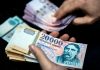 KSH: augusztusban 740 600 forint volt a bruttó átlagkereset