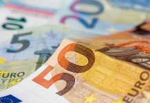 Az euróövezetben hároméves csúcsra gyorsult a fogyasztói árak emelkedésének üteme szeptemberben