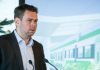 Vitézy Dávid: augusztus 1-jétől tovább bővül az éjszakai agglomerációs közlekedés