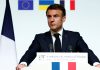 Macron: Franciaország és Kanada „mélyreható közeledésre” törekszik több területen