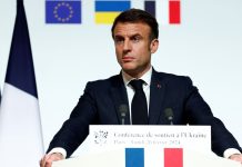 Macron: Franciaország és Kanada „mélyreható közeledésre” törekszik több területen