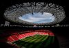 A Puskás Arénában rendezik 2029-ben a Konferencia-liga döntőjét