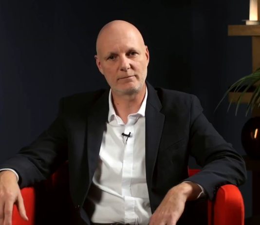 Tanács Zoltán: megújult a Nemzeti Közadatportál