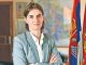 Ana Brnabic átvette az államfői feladatokat Szerbiában