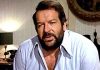A Bud Spencer-filmek zeneszerzői újra Budapesten lépnek fel