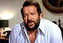 A Bud Spencer-filmek zeneszerzői újra Budapesten lépnek fel