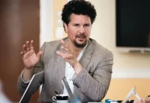 Nagy Ervin: újabb 100 millió forintos bírságot kapott az SK On Hungary iváncsai akkugyára