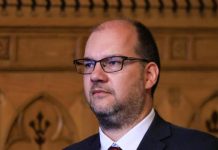 Polyák Gábor: kizárólag szakmai szempontok fognak vezérelni