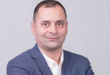 Energetikai államtitkár: hatékonyabb és olcsóbb energiatermelésre áll át Magyarország
