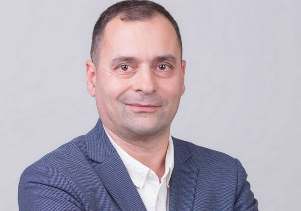 toth andras