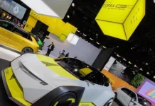 Erősödött az Opel a magyarországi újautó-piacon a harmadik negyedévben