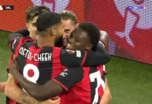Európa-liga – Négy gólt lőtt Redzicéknek a Milan