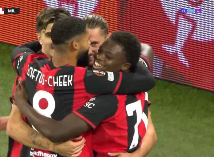 salzburg-milan