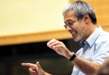 Tihanyi László: elsősorban az ember bensőjéből fakadó emlékek érdekelnek